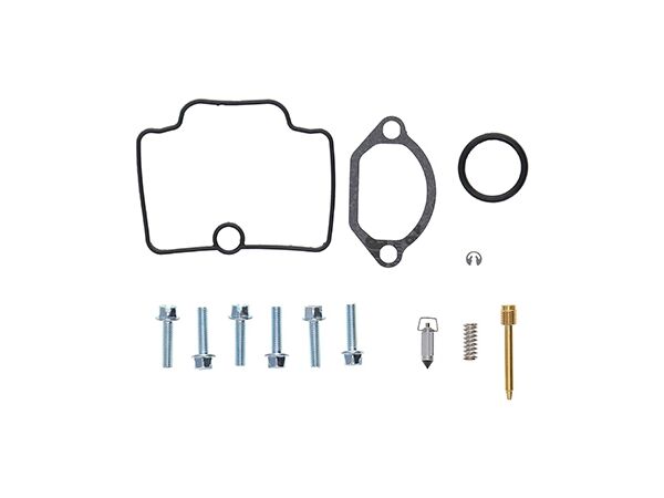 PROX CARBURATOR REBUILD KIT SX85 03 55.10518
