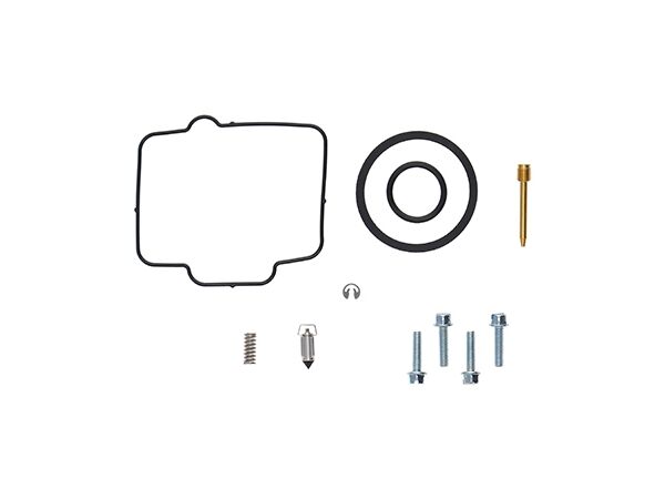PROX CARBURATOR REBUILD KIT SX125 9 55.10517