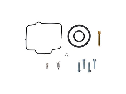 PROX CARBURATOR REBUILD KIT SX125 9 55.10517