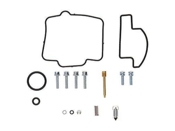 PROX CARBURATOR REBUILD KIT SX125 0 55.10514