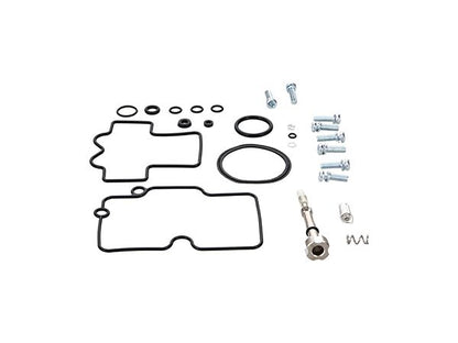 PROX CARBURATOR REBUILD KIT SXF250 55.10520