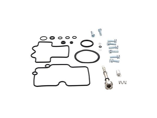 PROX CARBURATOR REBUILD KIT SXF250 55.10520