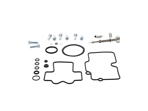 PROX CARBURATOR REBUILD KIT SXF250 55.10520