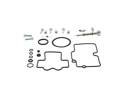 PROX CARBURATOR REBUILD KIT SXF250 55.10520