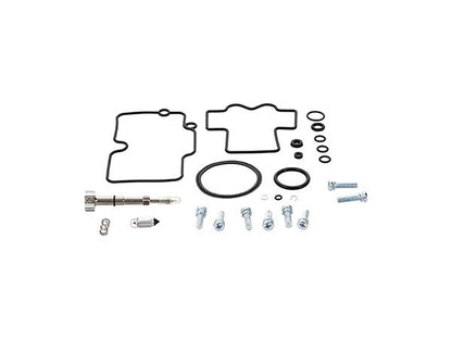 PROX CARBURATOR REBUILD KIT SXF250 55.10520