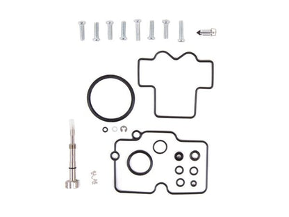 PROX CARBURATOR REBUILD KIT SXF250 55.10520