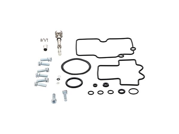 PROX CARBURATOR REBUILD KIT SXF250 55.10520