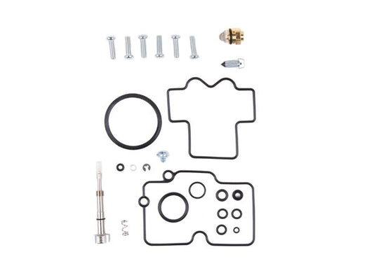 PROX CARBURATOR REBUILD KIT EXC450 55.10521