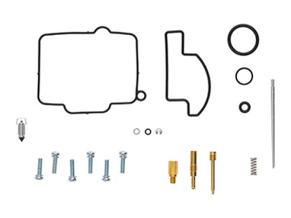 PROX CARBURATOR REBUILD KIT YZ250 0 55.10205