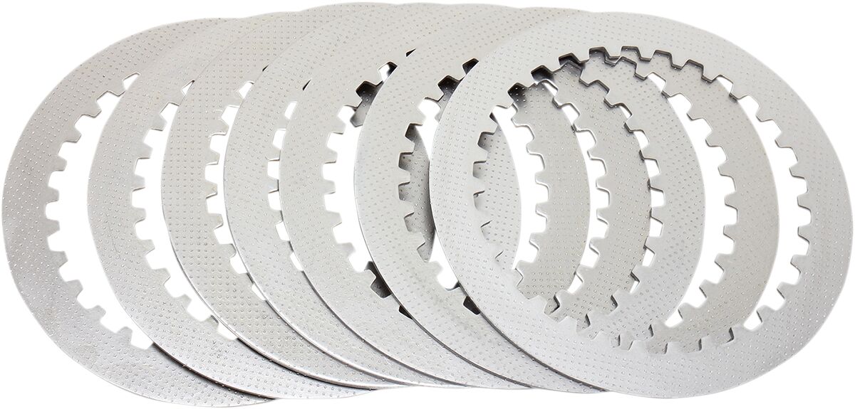 PROX STEEL PLT ST YZ250/450F+YFZ450 16.S23016