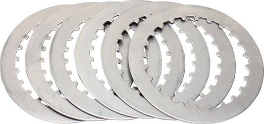 PROX Steel Plate Set RM250 96-10 16.S33012