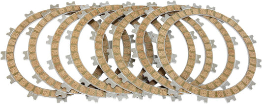 PROX Friction Plate Set RM250 06-10 16.S33014