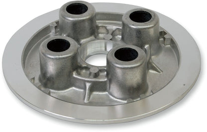 PROX CLUTCH PRESSURE PLATES CAST ALUMINUM CR250 90-91 18.P1390
