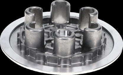 PROX CLUTCH PRESSURE PLATES CAST ALUMINUM CR250+CRF450R 18.P1392
