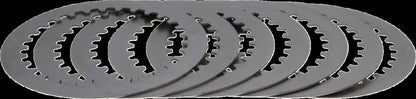PROX CLUTCH PLATE COMPLETE SET 16.CPS13097
