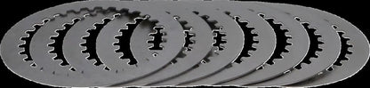 PROX CLUTCH PLATE COMPLETE SET 16.CPS23002
