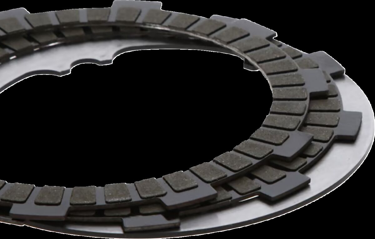 PROX CLUTCH ST SX/EXC450 06-07 16.CPS64006