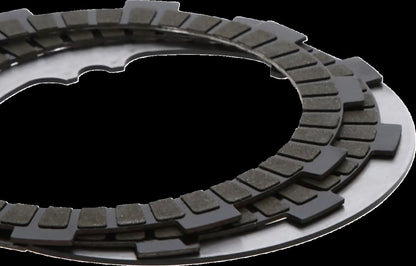 PROX CLUTCH ST SX/EXC450 06-07 16.CPS64006