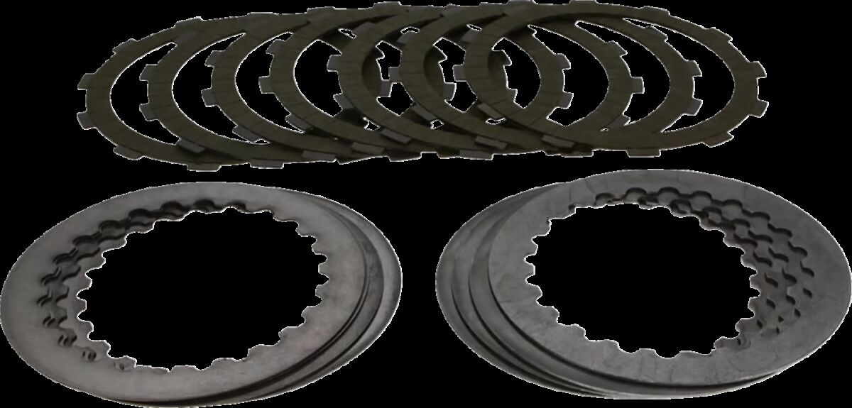 PROX CLUTCH ST SX/EXC450 06-07 16.CPS64006