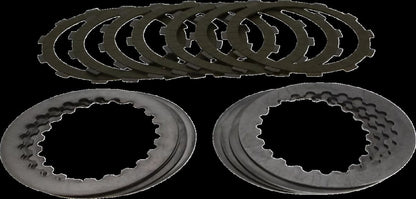 PROX CLUTCH ST SX/EXC450 06-07 16.CPS64006