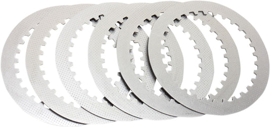 PROX STEEL PLATE SET (6 PLATES) 16.S14092