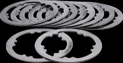 PROX CLUTCH PLATES SET SX125 19-25 16.CPS63029