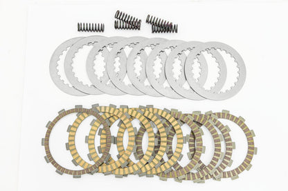 PROX CLUTCH SET CRF250 22-26 16.CPS13022