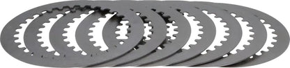 PROX CLUTCH SET SX/TC 85 18- 16.CPS61018