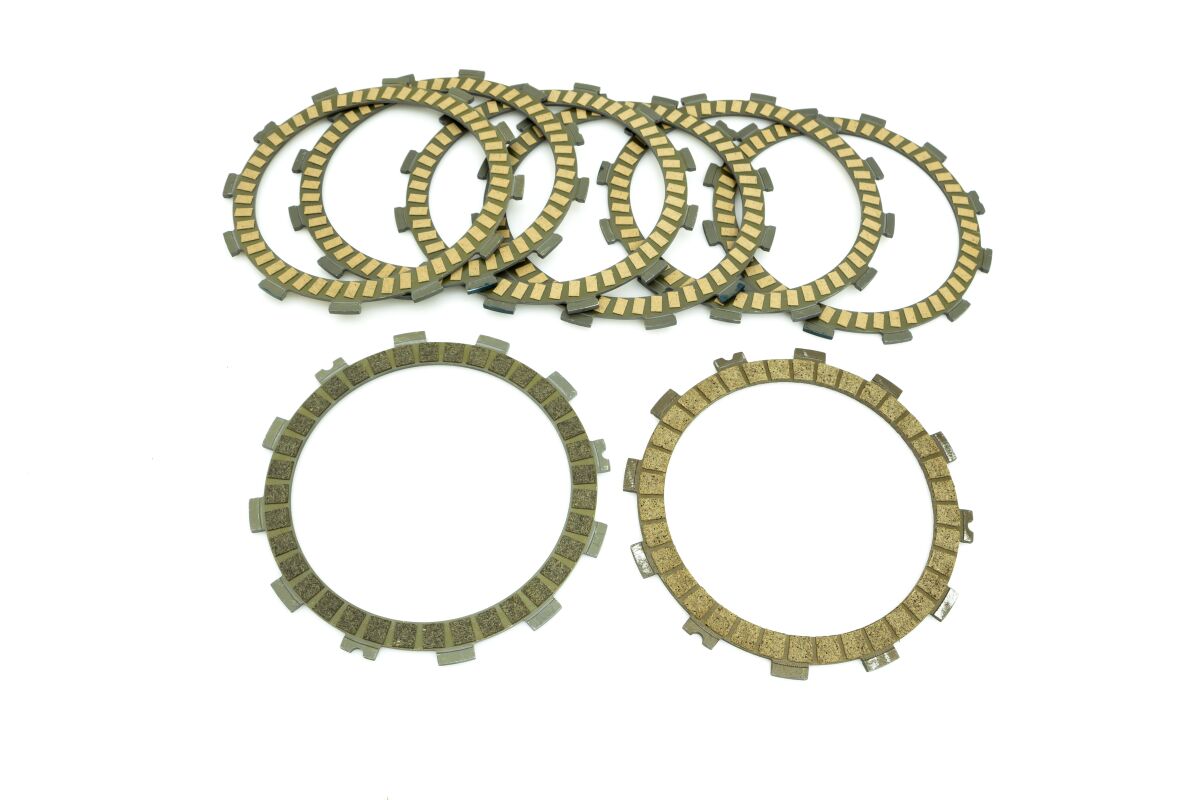 PROX FRCTION PLTE KX450 21-23 16.S44043