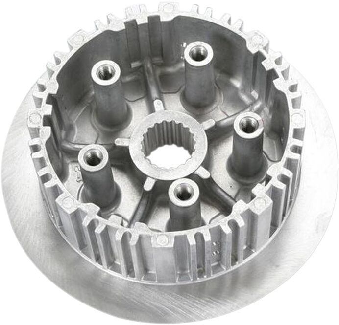 PROX CLUTCH HUB CR125+CRF250R/X+KTM 18.1337