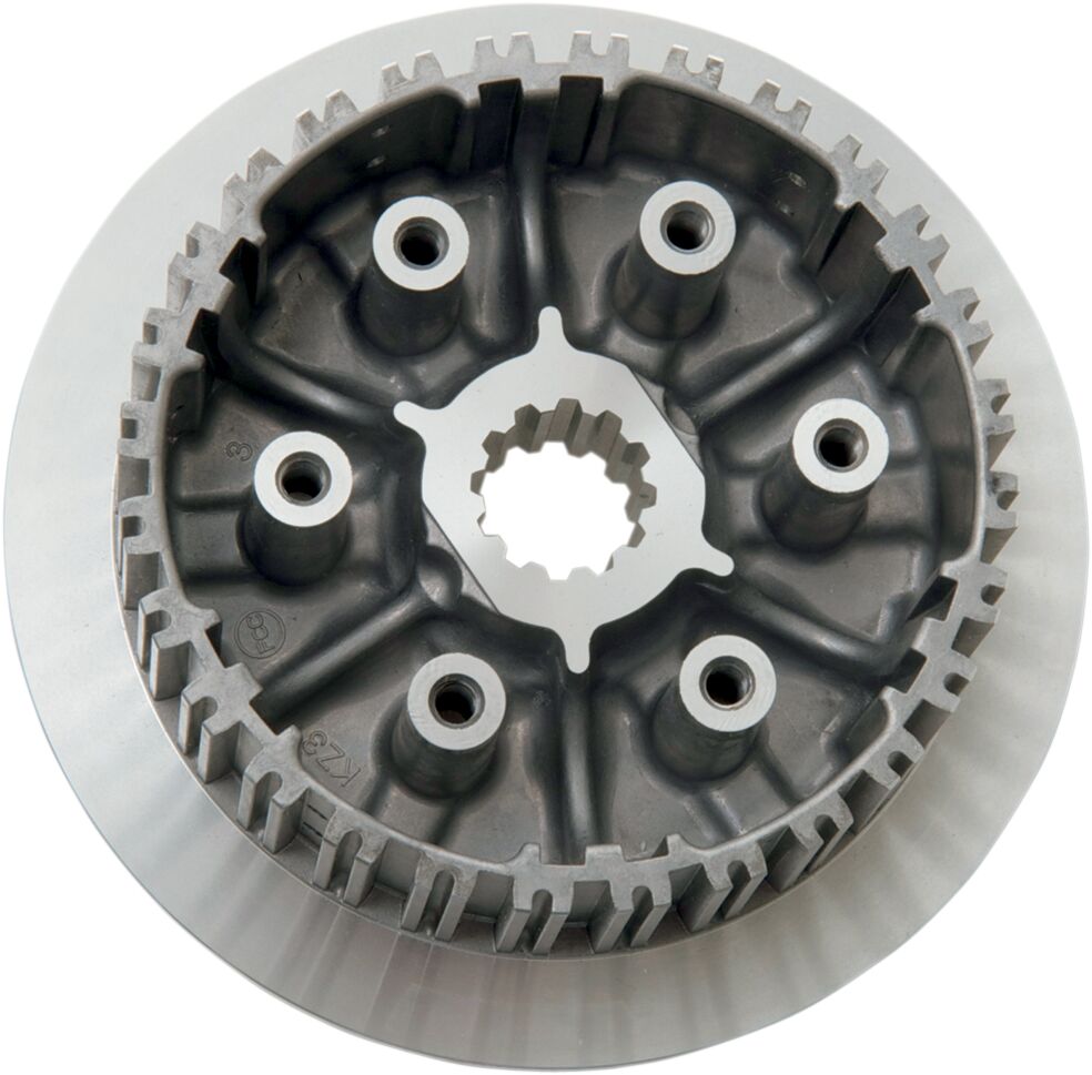PROX CLUTCH HUBINNER CR250+CRF450R 18.1397
