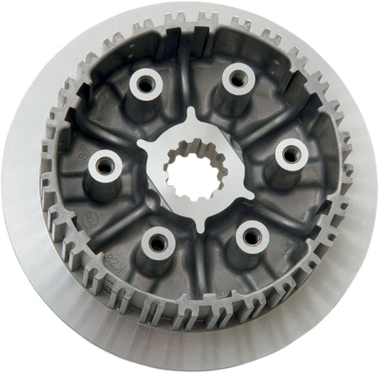 PROX CLUTCH HUBINNER CR250+CRF450R 18.1397