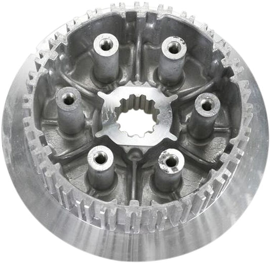 PROX CLUTCH HUB INNER CR500 90-01 18.1490