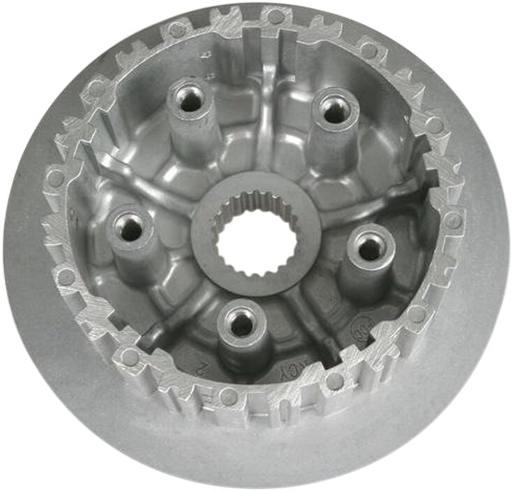 PROX CLUTCH HUB INNER XR400R 96-04 18.1495