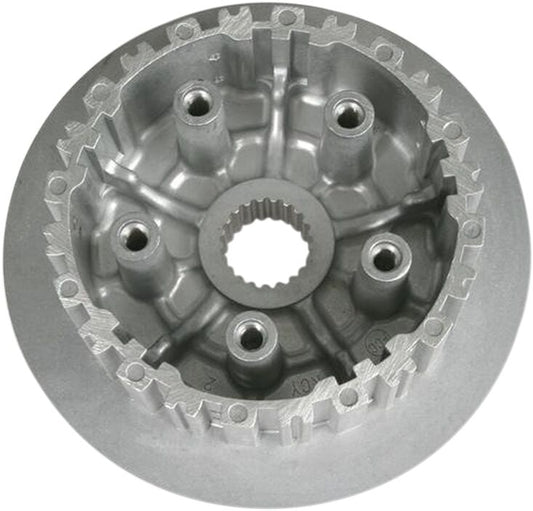 PROX CLUTCH HUB INNER XR400R 96-04 18.1495
