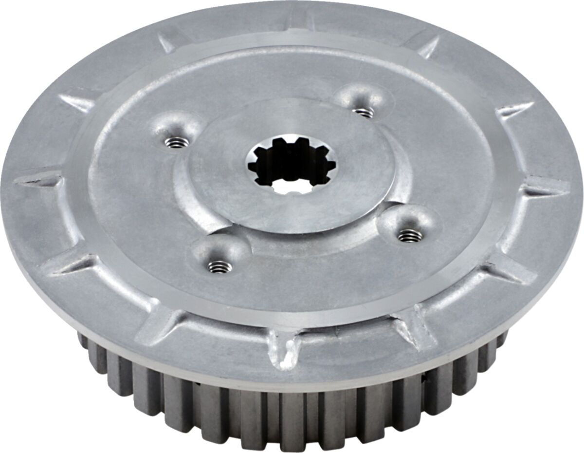PROX CLUTCH HUB INNER KX125 94-02 18.4294