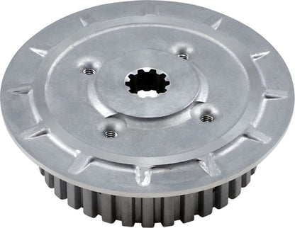 PROX CLUTCH HUB INNER KX125 94-02 18.4294