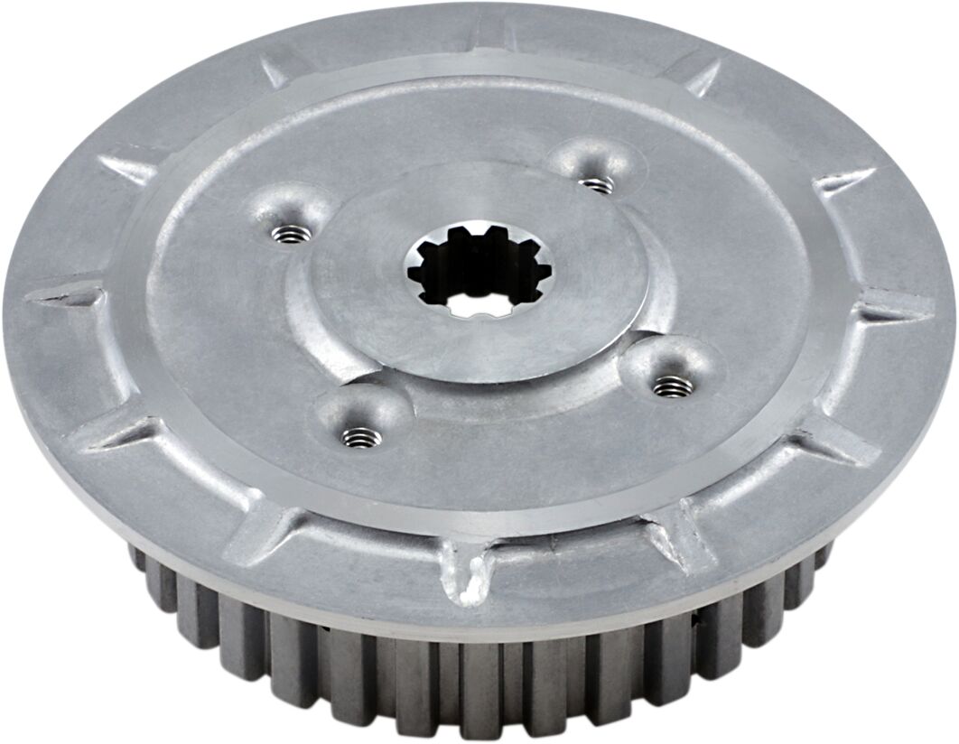 PROX CLUTCH HUB INNER KX125 94-02 18.4294
