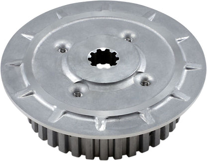 PROX CLUTCH HUB INNER KX125 94-02 18.4294