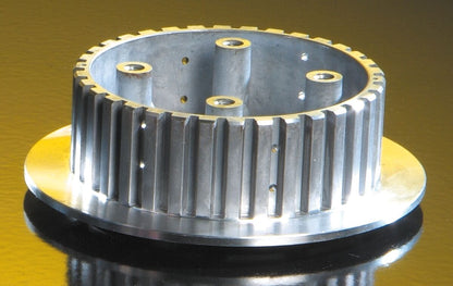 PROX CLUTCH HUB INNER KX125 94-02 18.4294