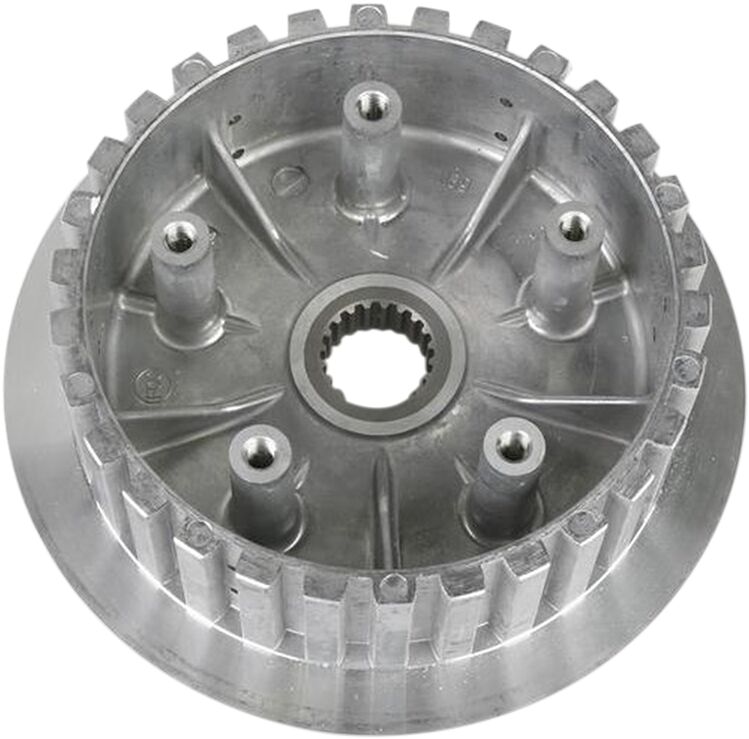 PROX CLUTCH HUB INNER KX250 92-08 18.4392