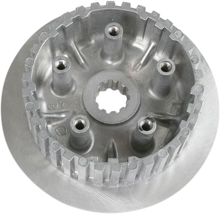 PROX CLUTCH HUBINNER KX250F+RMZ250 18.4334