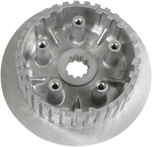 PROX Clutch Hubinner KX250F+RMZ250 18.4334