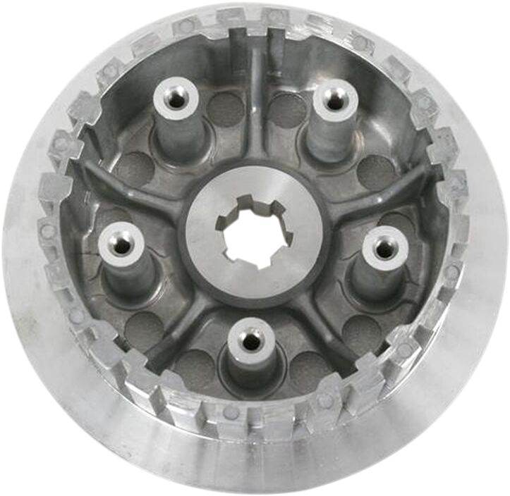 PROX CLUTCH HUB INNER RM125 94-10 18.3299