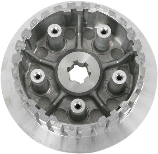 PROX Clutch Hub Inner RM125 94-10 18.3299