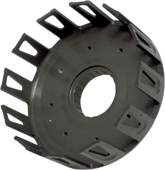 PROX CLUTCH BASKET ALUMINIUM HONDA CR500 17.1490