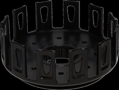PROX CLUTCH BASKET ALUMINIUM YZ250 17.2393