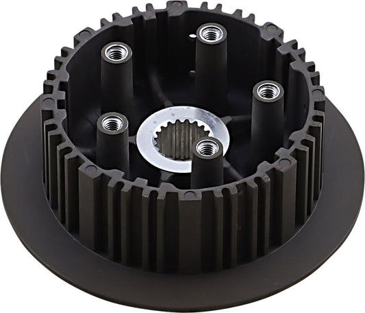 PROX INNER CLUTCH HUB ALUMINUM 18.1340