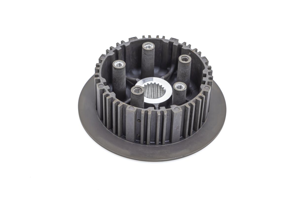 PROX CLUTCH HUB CRF250 18-21 18.1348