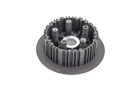 PROX CLUTCH HUB CRF250 18-21 18.1348
